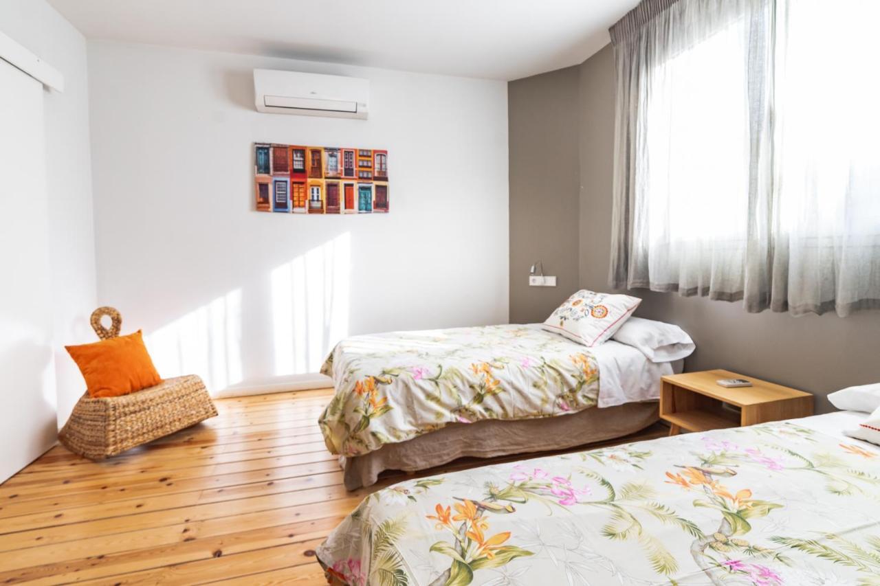 Apartamentos Alfonso X لقنت المظهر الخارجي الصورة