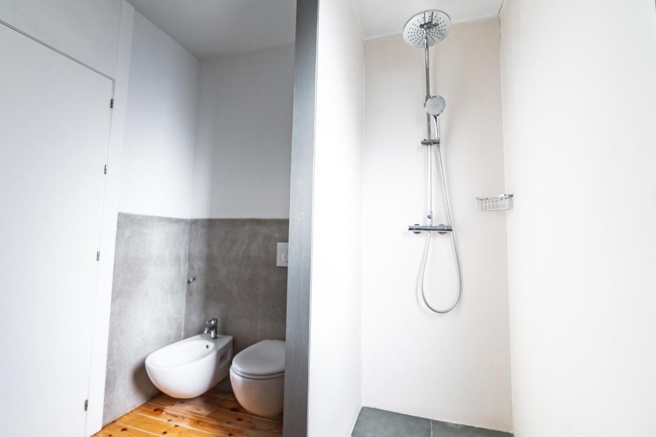 Apartamentos Alfonso X لقنت المظهر الخارجي الصورة