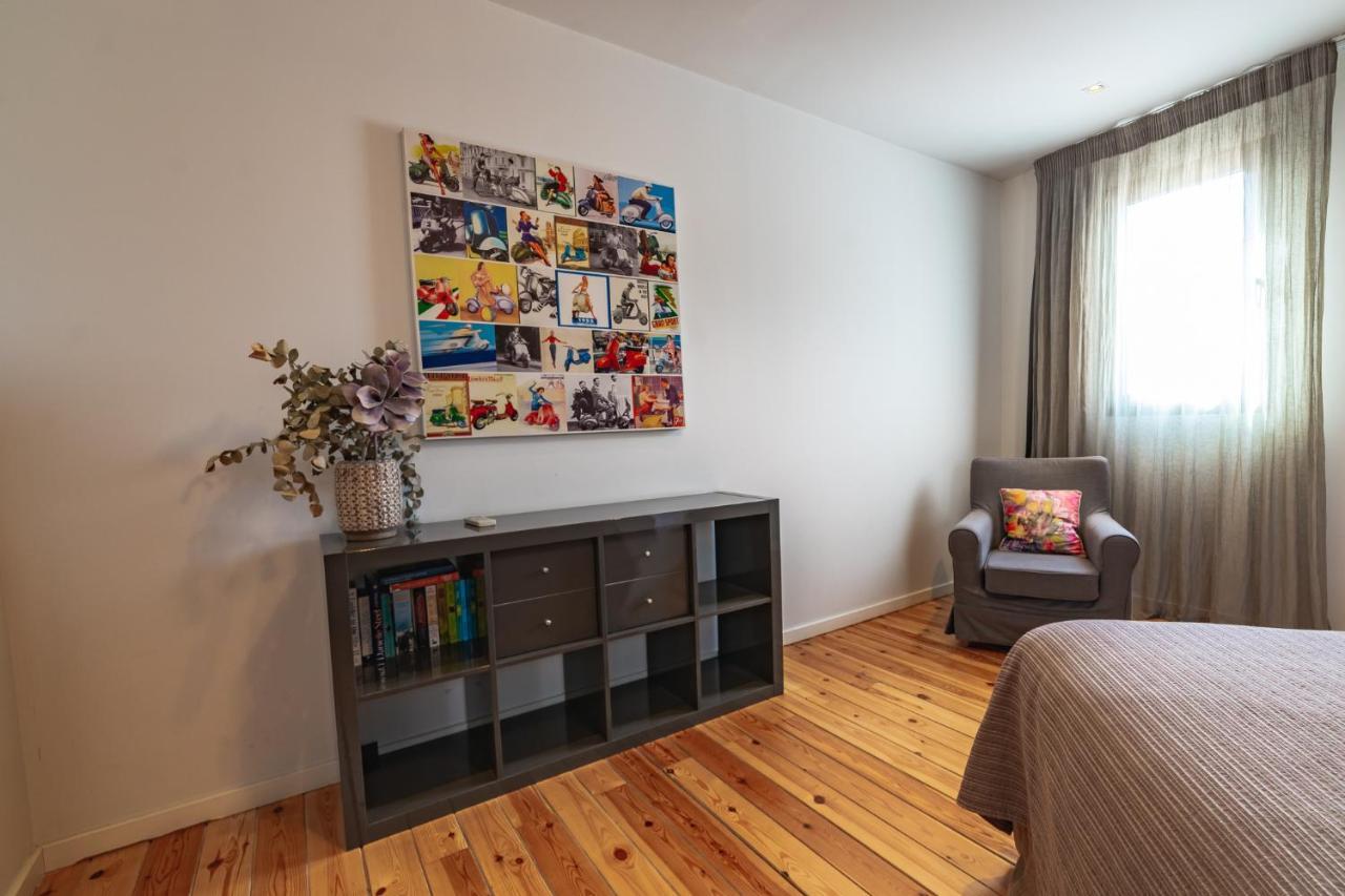 Apartamentos Alfonso X لقنت المظهر الخارجي الصورة