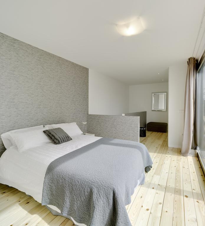 Apartamentos Alfonso X لقنت الغرفة الصورة