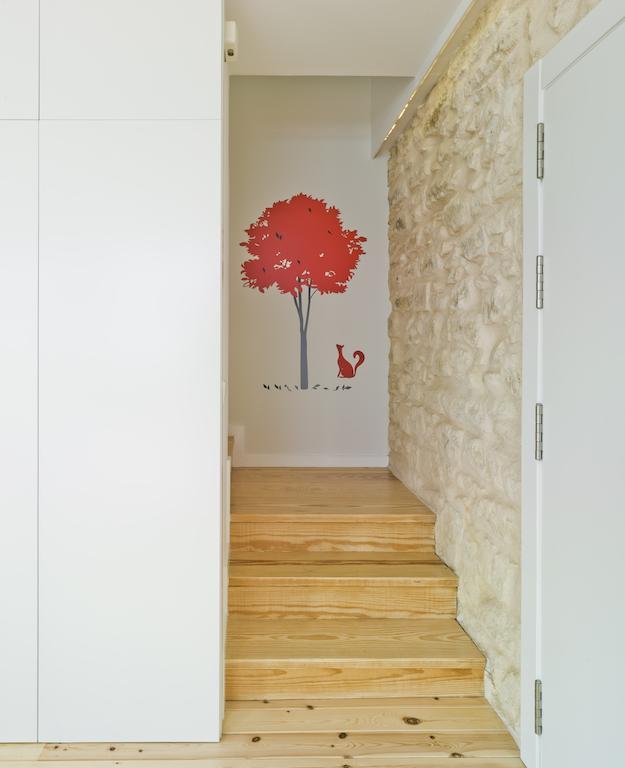 Apartamentos Alfonso X لقنت الغرفة الصورة