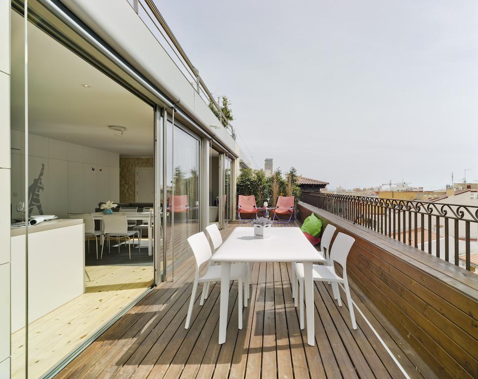 Apartamentos Alfonso X لقنت الغرفة الصورة